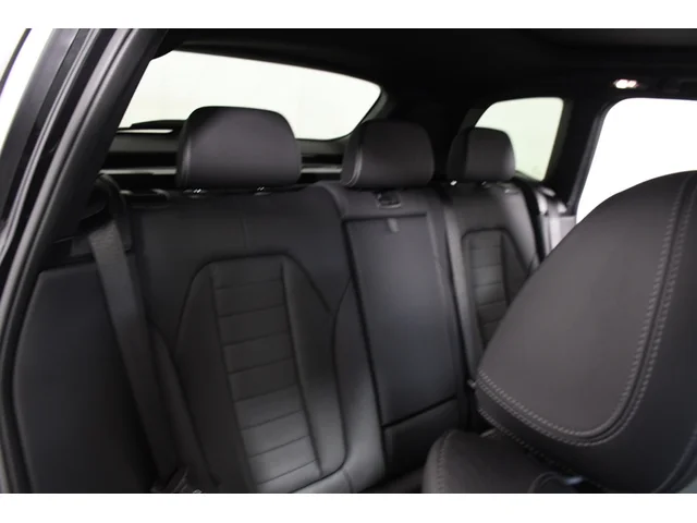 SEMINUEVOS BMW X3 a Estados en autogozo
