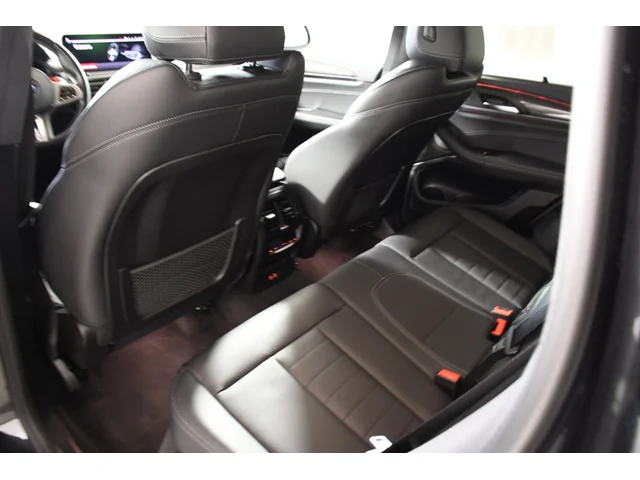 SEMINUEVOS BMW X3 a Estados en autogozo