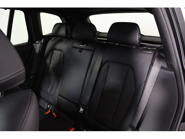 SEMINUEVOS BMW X3 a Estados en autogozo