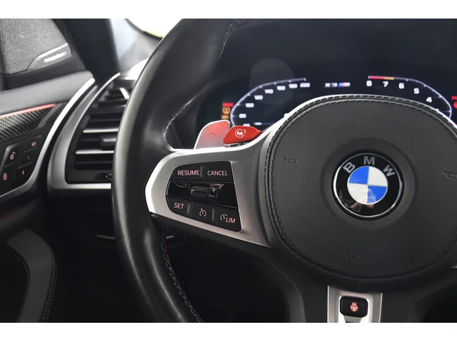 SEMINUEVOS BMW X3 a Estados en autogozo
