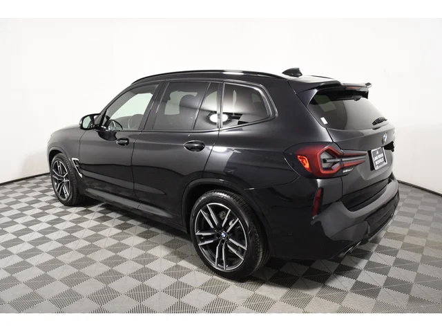 SEMINUEVOS BMW X3 a Estados en autogozo