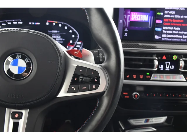 SEMINUEVOS BMW X3 a Estados en autogozo