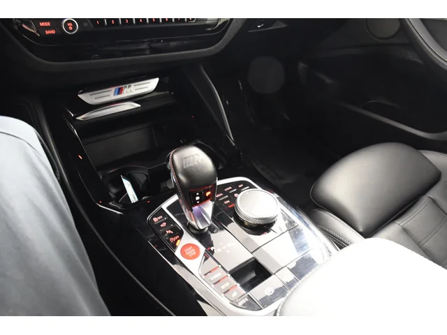 SEMINUEVOS BMW X3 a Estados en autogozo