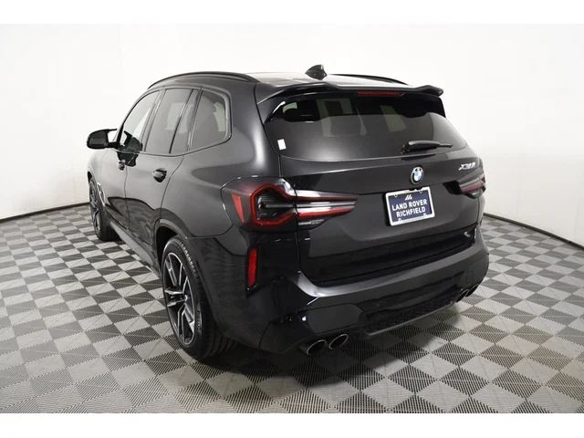 SEMINUEVOS BMW X3 a Estados en autogozo