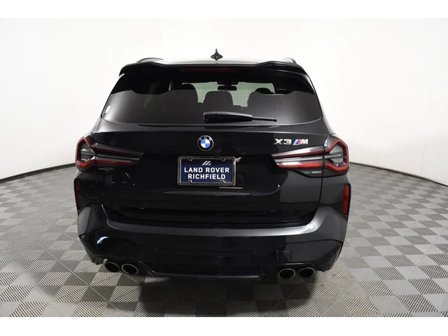 SEMINUEVOS BMW X3 a Estados en autogozo