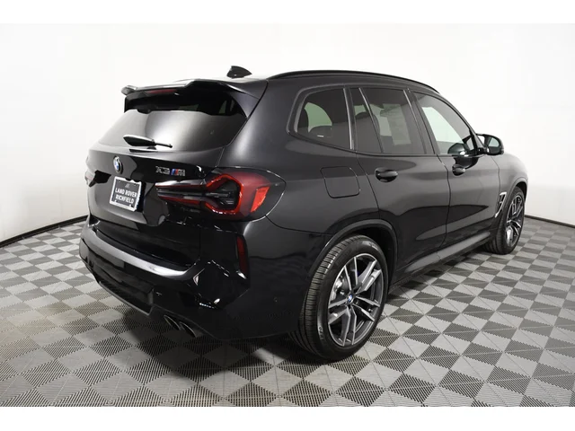 SEMINUEVOS BMW X3 a Estados en autogozo