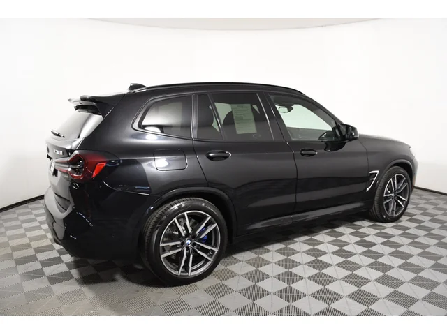 SEMINUEVOS BMW X3 a Estados en autogozo