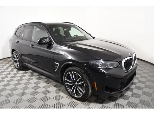 SEMINUEVOS BMW X3 a Estados en autogozo