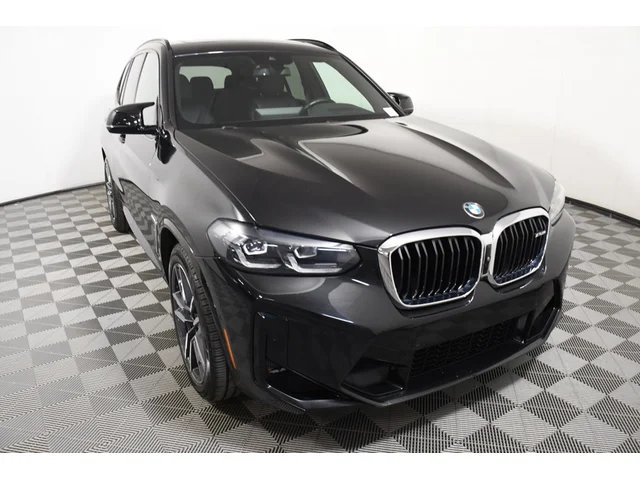 SEMINUEVOS BMW X3 a Estados en autogozo