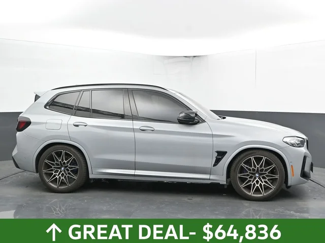 SEMINUEVOS BMW X3 a Estados en autogozo