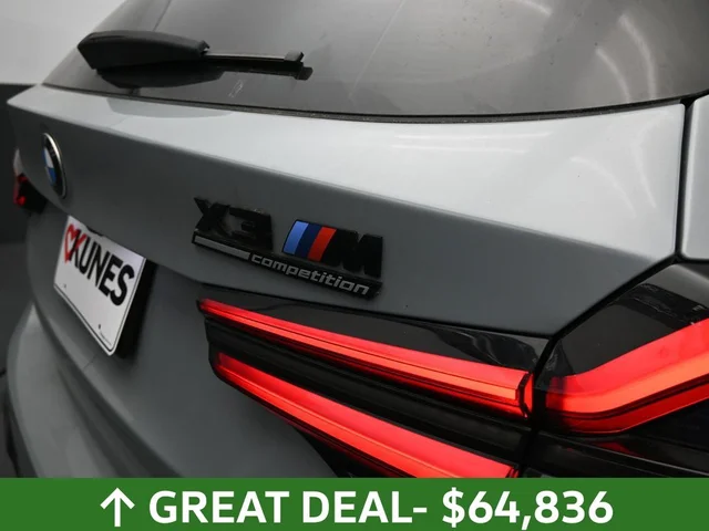SEMINUEVOS BMW X3 a Estados en autogozo