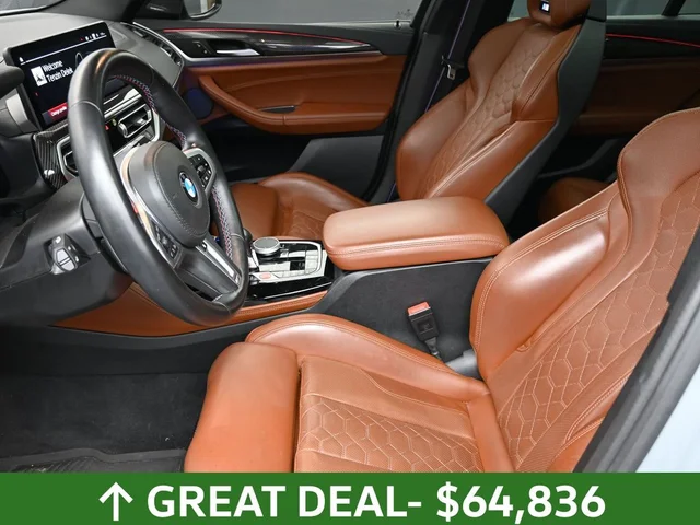 SEMINUEVOS BMW X3 a Estados en autogozo