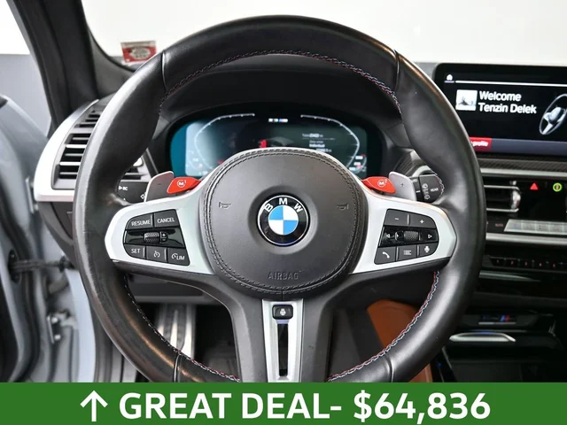 SEMINUEVOS BMW X3 a Estados en autogozo