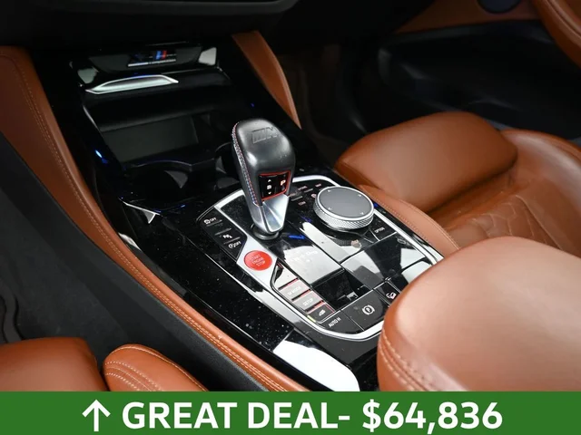 SEMINUEVOS BMW X3 a Estados en autogozo