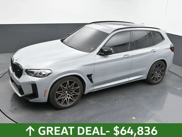 SEMINUEVOS BMW X3 a Estados en autogozo