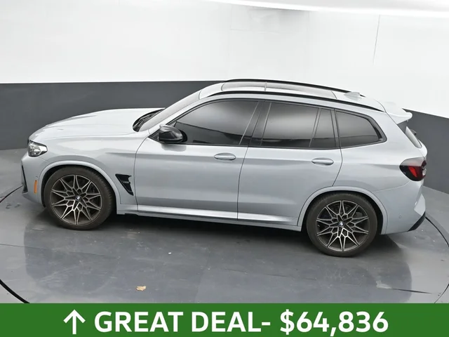 SEMINUEVOS BMW X3 a Estados en autogozo