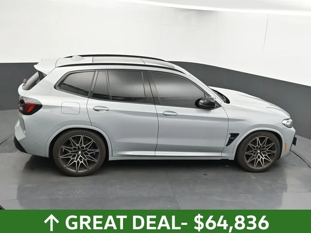 SEMINUEVOS BMW X3 a Estados en autogozo