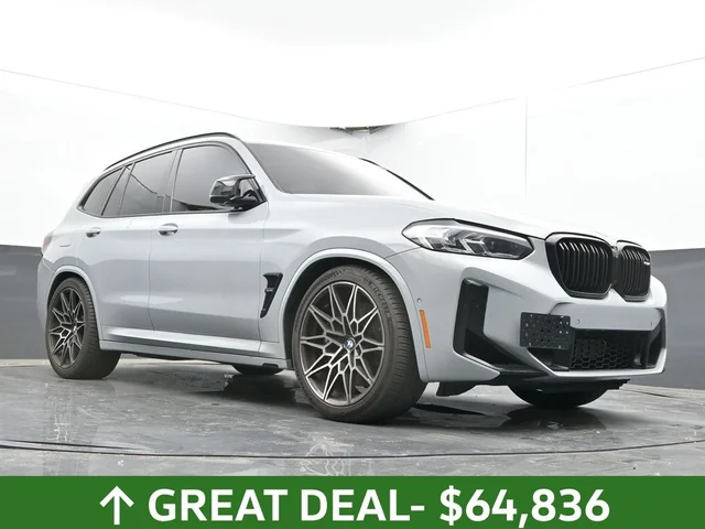 SEMINUEVOS BMW X3 a Estados en autogozo