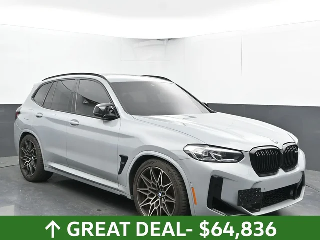 SEMINUEVOS BMW X3 a Estados en autogozo