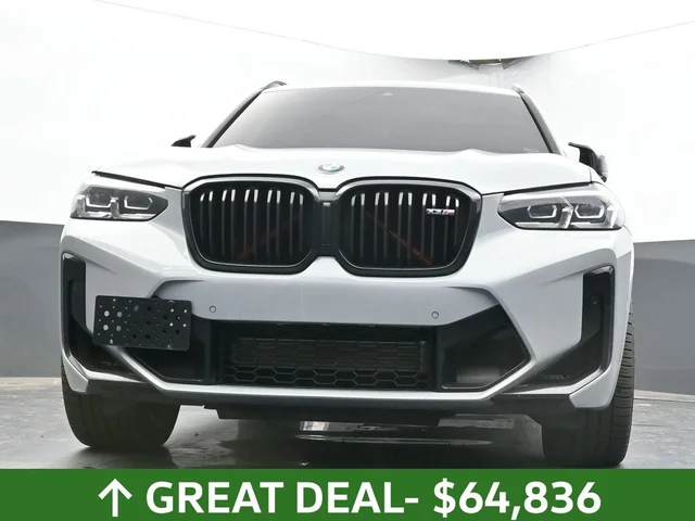 SEMINUEVOS BMW X3 a Estados en autogozo