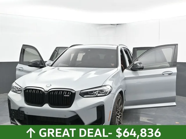 SEMINUEVOS BMW X3 a Estados en autogozo