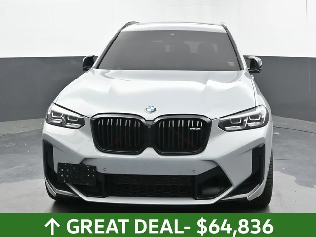 SEMINUEVOS BMW X3 a Estados en autogozo