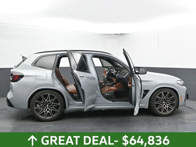 SEMINUEVOS BMW X3 a Estados en autogozo