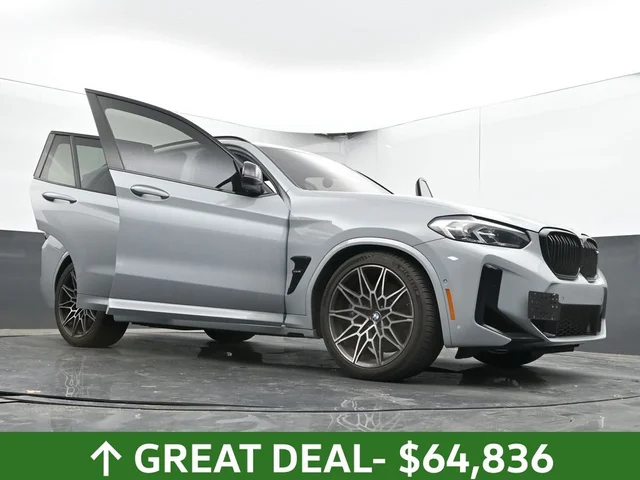 SEMINUEVOS BMW X3 a Estados en autogozo