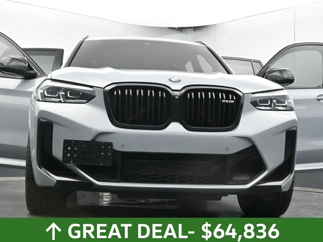 SEMINUEVOS BMW X3 a Estados en autogozo