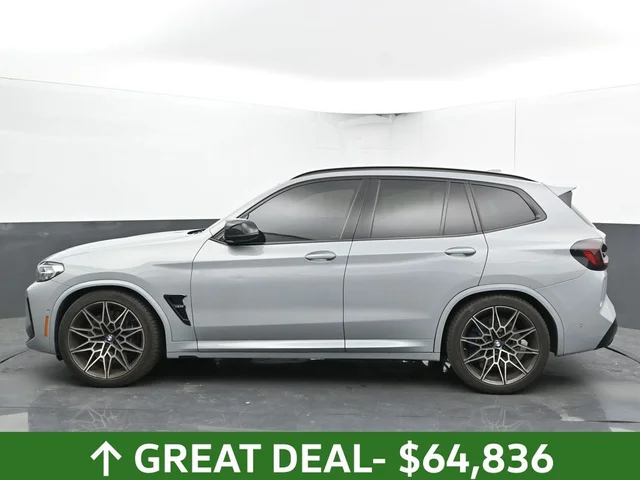 SEMINUEVOS BMW X3 a Estados en autogozo
