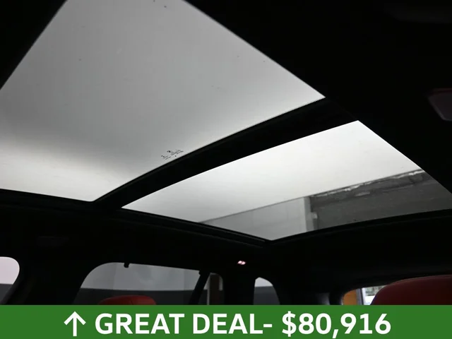 SEMINUEVOS BMW X5 M a Estados en autogozo