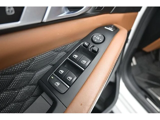 SEMINUEVOS BMW X5 M a Estados en autogozo
