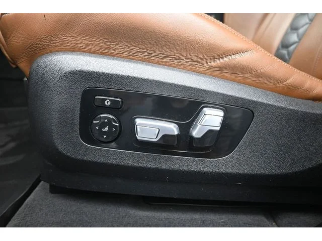 SEMINUEVOS BMW X5 M a Estados en autogozo
