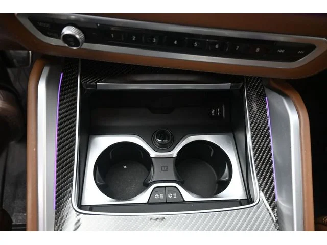 SEMINUEVOS BMW X5 M a Estados en autogozo