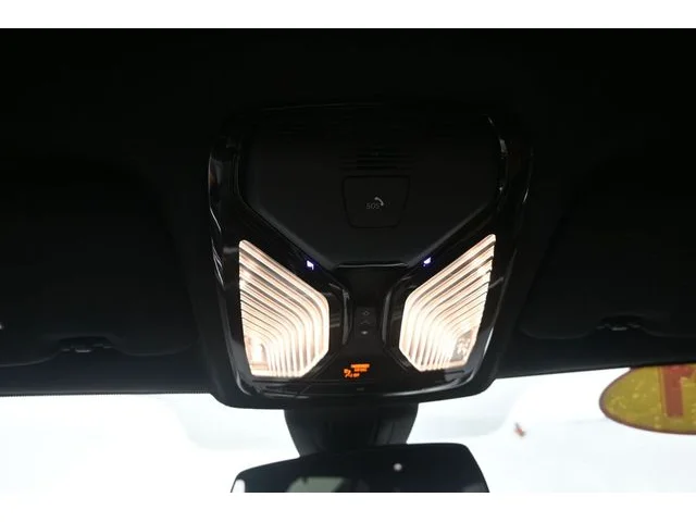 SEMINUEVOS BMW X5 M a Estados en autogozo