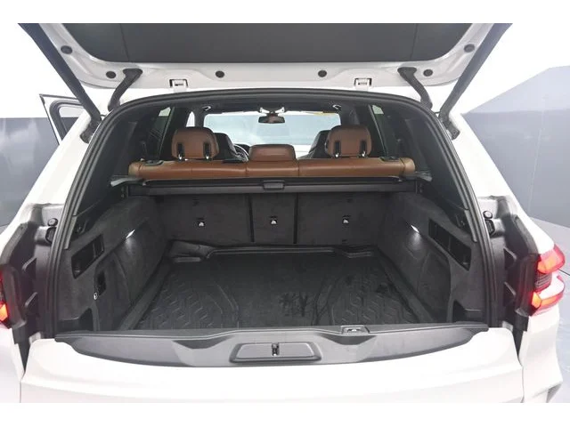 SEMINUEVOS BMW X5 M a Estados en autogozo