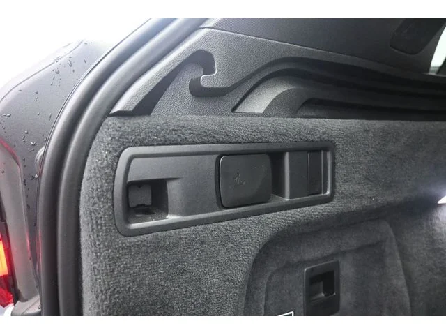 SEMINUEVOS BMW X5 M a Estados en autogozo