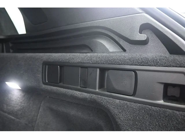 SEMINUEVOS BMW X5 M a Estados en autogozo