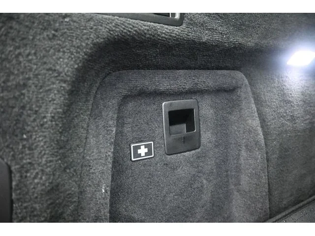 SEMINUEVOS BMW X5 M a Estados en autogozo