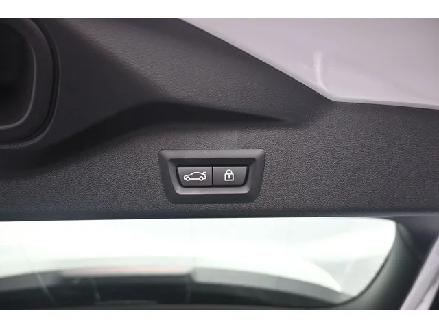 SEMINUEVOS BMW X5 M a Estados en autogozo