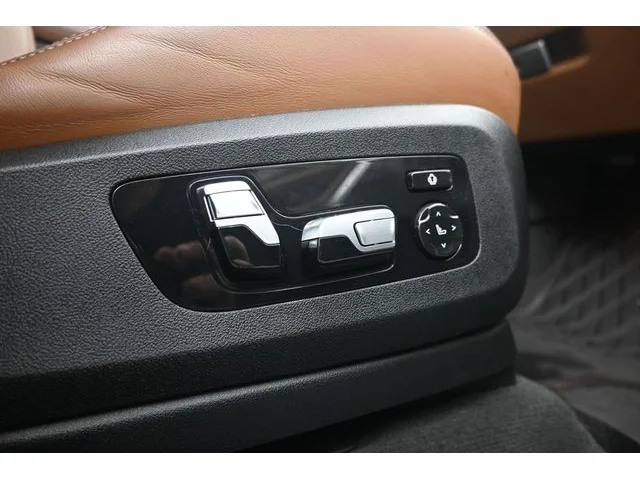 SEMINUEVOS BMW X5 M a Estados en autogozo