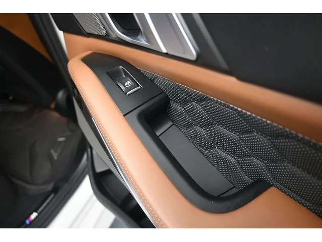 SEMINUEVOS BMW X5 M a Estados en autogozo