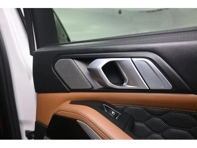 SEMINUEVOS BMW X5 M a Estados en autogozo