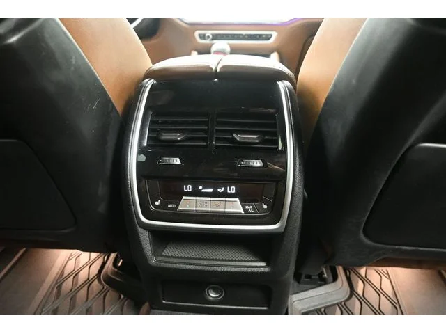 SEMINUEVOS BMW X5 M a Estados en autogozo