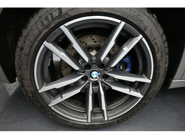 SEMINUEVOS BMW X3 a Estados en autogozo