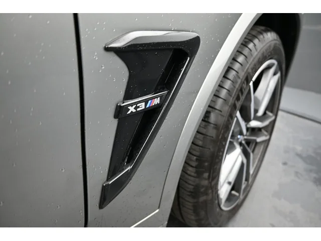 SEMINUEVOS BMW X3 a Estados en autogozo