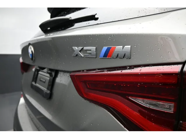 SEMINUEVOS BMW X3 a Estados en autogozo