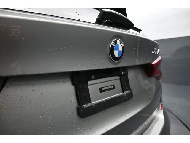 SEMINUEVOS BMW X3 a Estados en autogozo