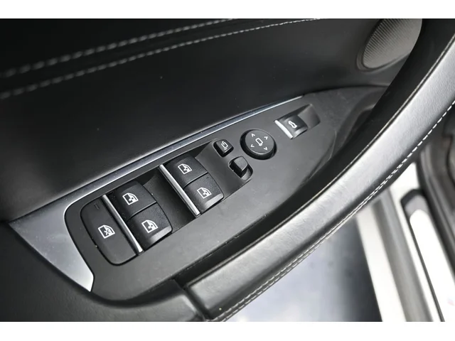 SEMINUEVOS BMW X3 a Estados en autogozo