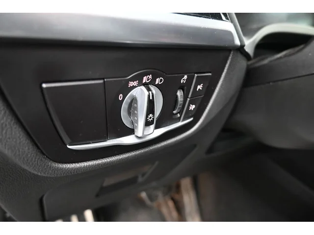 SEMINUEVOS BMW X3 a Estados en autogozo